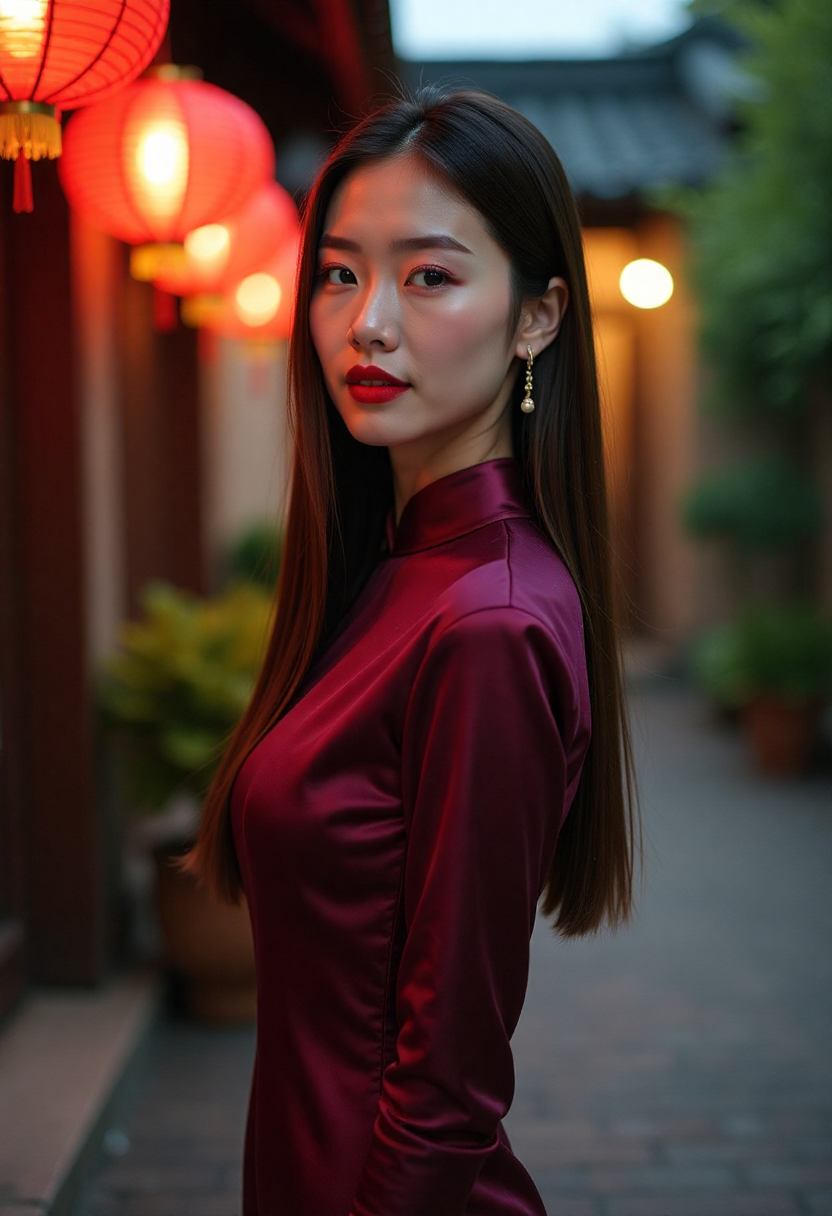 再婚进行时