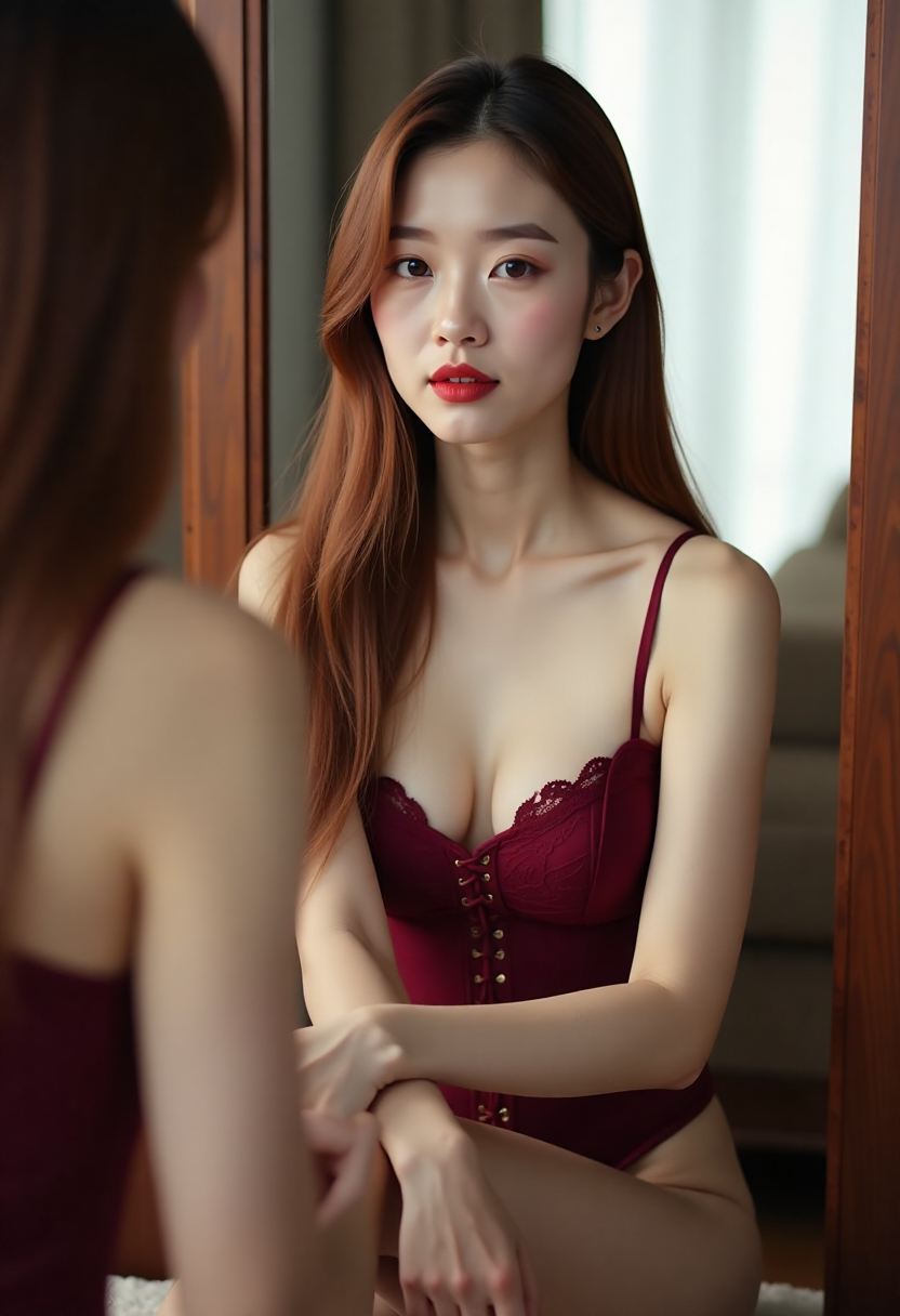 合约到期请放手